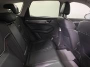 Haval Jolion I Москва  - изображение 38