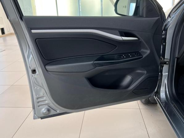 Lada (ВАЗ) Vesta I с пробегом 2020 года, цена 1 050 000 рублей, 88688 км, седан, Автокод Объявления