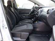 Renault Kaptur I Новосибирск  - изображение 34