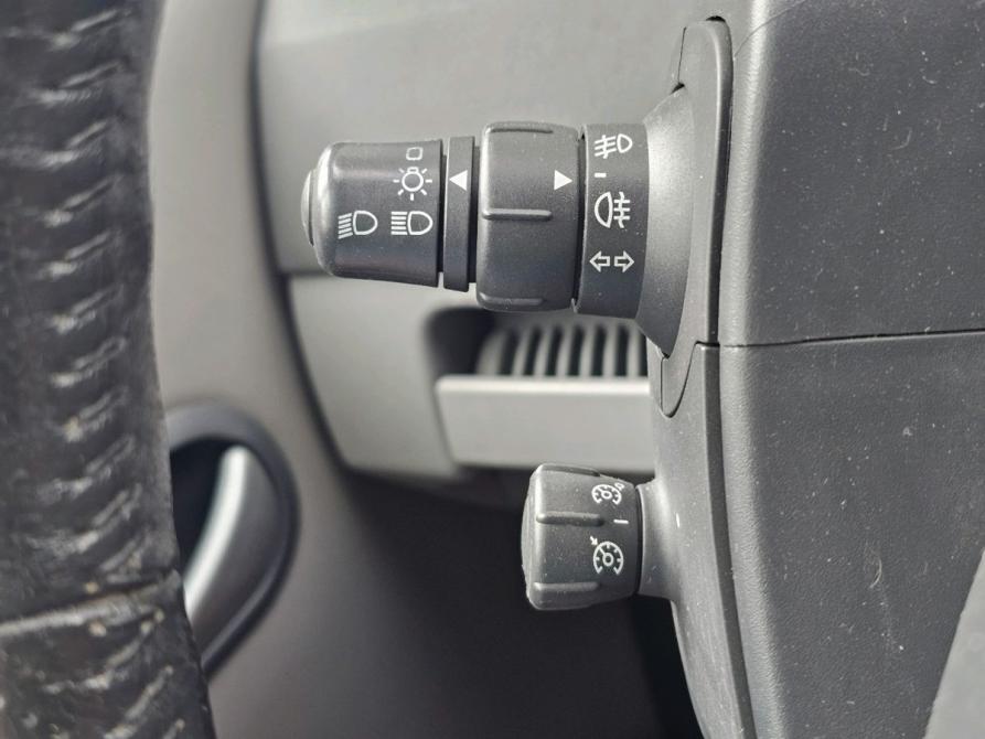 Renault Scenic II Рестайлинг Ярославль  - изображение 16