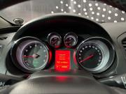 Opel Insignia I Новосибирск  - изображение 40