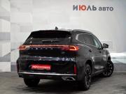 Exeed TXL I Рестайлинг Екатеринбург  - изображение 27