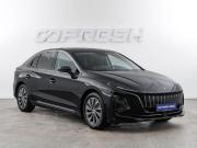 Hongqi E-QM5 I Москва  - изображение 22