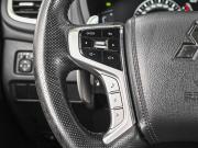 Mitsubishi Pajero Sport III Рестайлинг Ставрополь  - изображение 42
