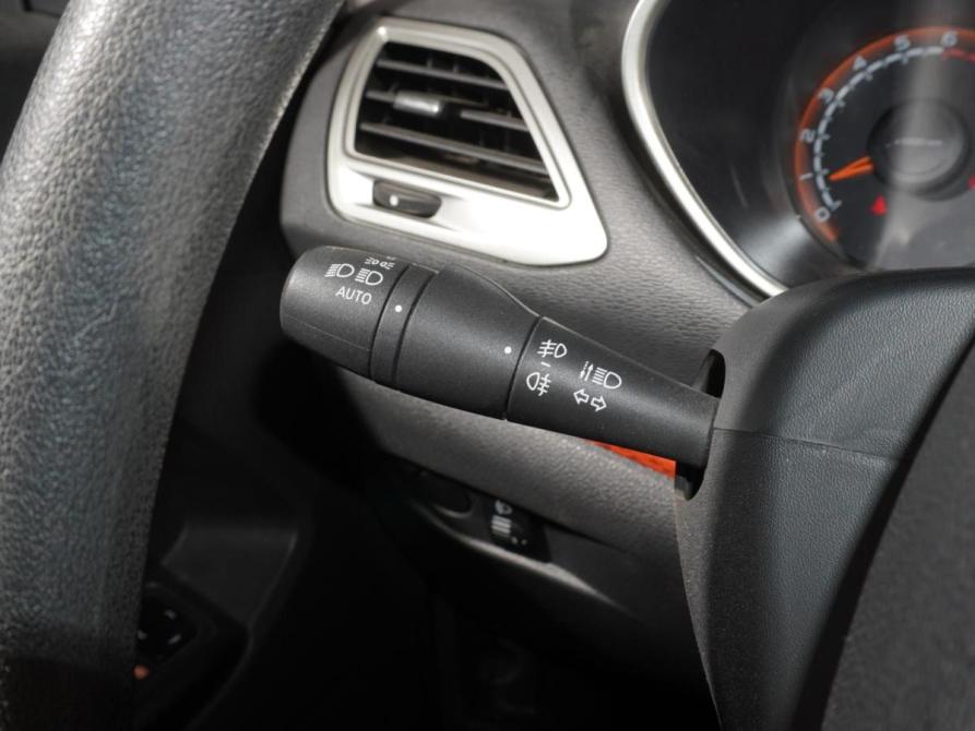 Lada (ВАЗ) Vesta I Тверь  - изображение 15