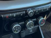 Lada (ВАЗ) Vesta I Рестайлинг (NG) Кропоткин  - изображение 45