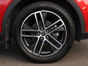 Changan CS55 Plus II Москва  - изображение 50