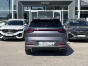 Chery Tiggo 7 Pro Max I Воронеж  - изображение 21