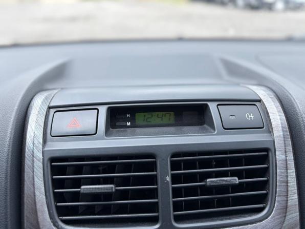 Kia Sportage II Рестайлинг с пробегом 2010 года, цена 690 000 рублей, 163000 км, внедорожник, Автокод Объявления