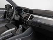 Audi Q3 II (F3) Казань  - изображение 16