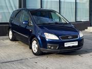 Ford C-MAX I Екатеринбург  - изображение 32