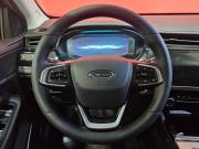 Omoda S5 Вологда  - изображение 36