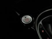 Kia Soul II Рестайлинг Санкт-Петербург  - изображение 44