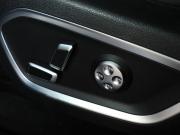 Geely Tugella I Рестайлинг Москва  - изображение 51