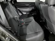 Nissan X-Trail III Рестайлинг Москва  - изображение 28