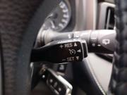 Toyota RAV4 IV (XA40) Рестайлинг Москва  - изображение 40