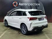 SWM G01F Ставрополь  - изображение 35