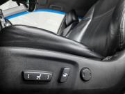 Toyota Camry VII (XV50) Новосибирск  - изображение 36