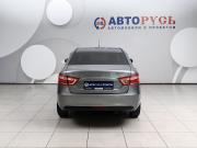 Lada (ВАЗ) Vesta I Подольск  - изображение 29