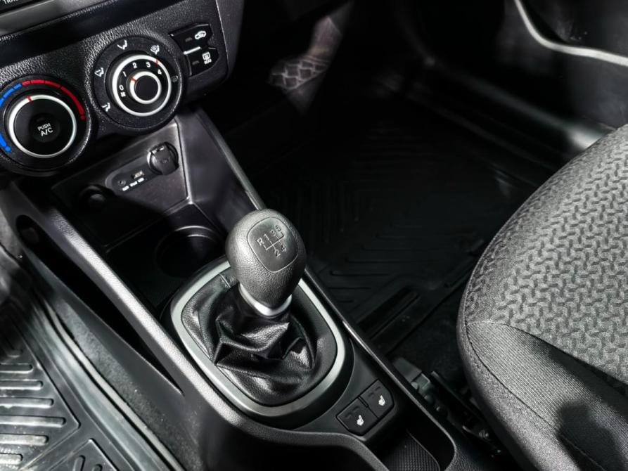 Kia Rio III Санкт-Петербург  - изображение 11