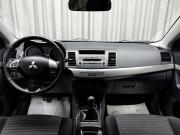 Mitsubishi Lancer X Рестайлинг Ижевск  - изображение 41
