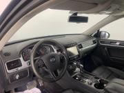 Volkswagen Touareg II Ногинск  - изображение 33