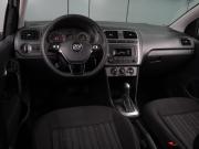 Volkswagen Polo V Рестайлинг Воронеж  - изображение 22