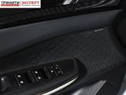 Changan UNI-V I Белгород  - изображение 34