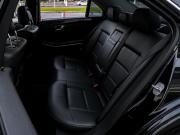 Mercedes-Benz E-Класс IV (W212 S212 C207) Волгоград  - изображение 28