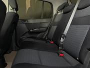 Hyundai Getz I Рестайлинг Тверь  - изображение 23