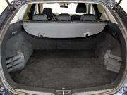Mazda CX-5 II Москва  - изображение 38