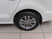 Volkswagen Polo V Рестайлинг Подольск  - изображение 49