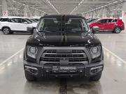 Haval Dargo Казань  - изображение 27
