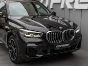 BMW X5 IV (G05/G18) Краснодар  - изображение 33