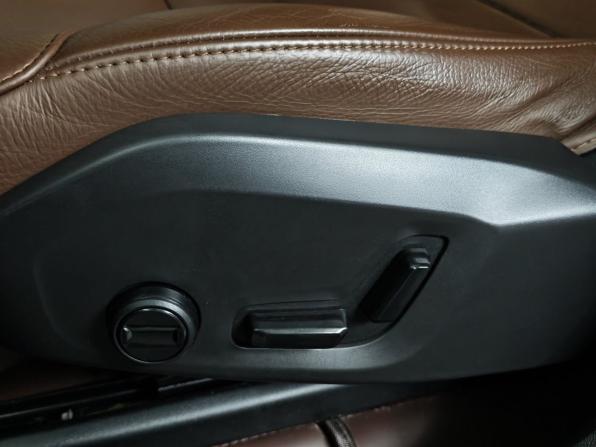 Volvo XC60 II Рестайлинг с пробегом 2022 года, цена 4 449 000 рублей, 69156 км, внедорожник, Автокод Объявления