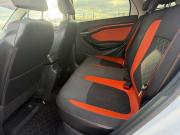 Lada (ВАЗ) Vesta I Пермь  - изображение 14