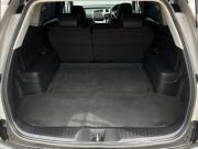 Honda Stream II Рестайлинг Стерлитамак  - изображение 72