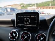 Mercedes-Benz A-Класс III (W176) Сочи  - изображение 37