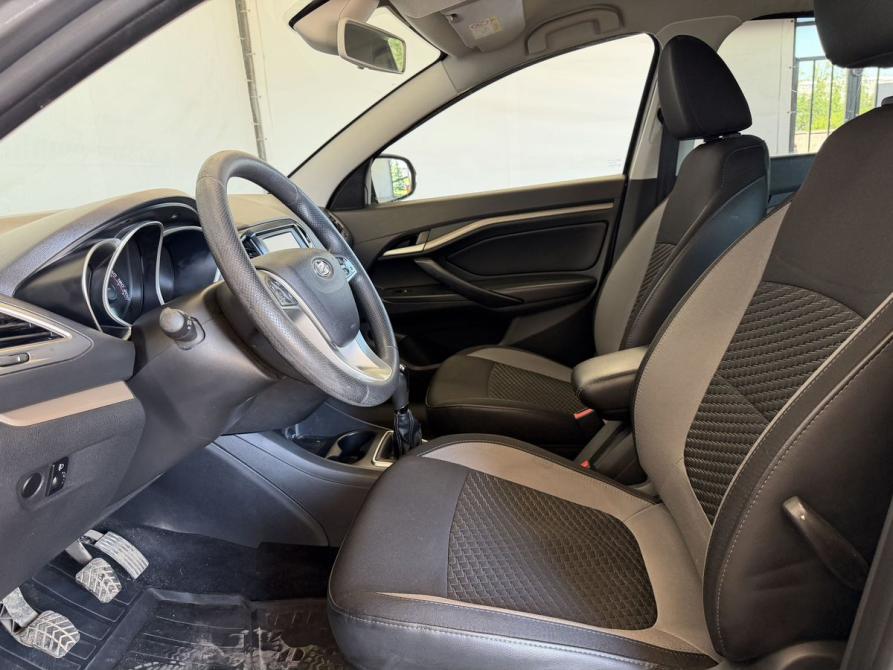 Lada (ВАЗ) Vesta I Псков  - изображение 9