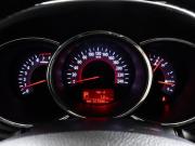 Kia Sorento II Химки  - изображение 16