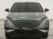 Omoda C5 I Иваново  - изображение 26