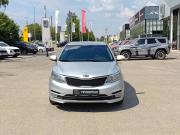 Kia Rio III Рестайлинг Чебоксары  - изображение 24