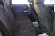 Nissan Note I Омск  - изображение 40