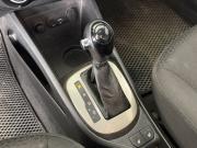 Kia Rio III Рестайлинг Волгоград  - изображение 30