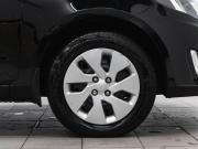 Kia Rio III Красноярск  - изображение 52