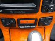 Mercedes-Benz CL-Класс II (C215) Ростов-на-Дону  - изображение 63