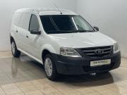 Lada (ВАЗ) Largus I Санкт-Петербург  - изображение 17