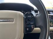 Land Rover Range Rover Sport II Рестайлинг Екатеринбург  - изображение 63