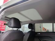 Volkswagen Tacqua Брянск  - изображение 36