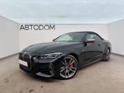 BMW 4 серии G22 G23 G26 Москва  - изображение 26